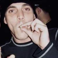 original sound - mxurxxz