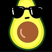 un.poco.de.todo45670