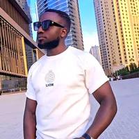 original sound - kigeziboyomupatirisii