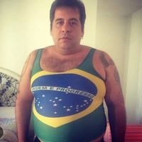 user0232414183012