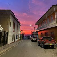 vannia.a_1