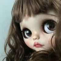 original sound - dxllyxriri