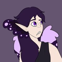 v0id_arts
