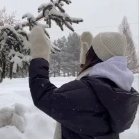 qm copiar o link vai receber uma boa notícia