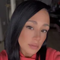 original sound - augustina.camillemst