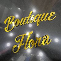 boutique_flora_48