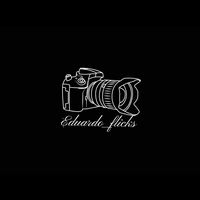 eduardo_flicks