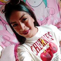 julenyhernandez53