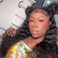 oddeisha_2