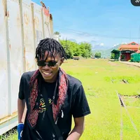 original sound - lil__zed