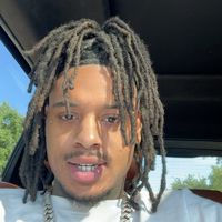 badazzflow
