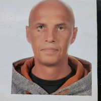user17468814944