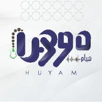 original sound - Huyam