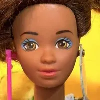 original sound - lwitme