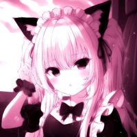 sonido original - kioshy