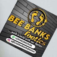 beebanksfooties12