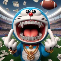 original sound - candyman4358