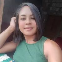 cristina.carvalho370