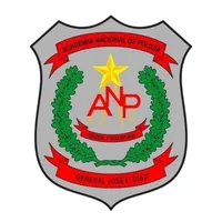 original sound - acadepolpy