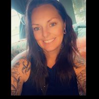 tattooedteacher79
