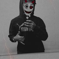 luis_dn0