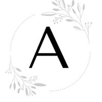 airabor_cosmetics