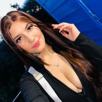dahiana_24s