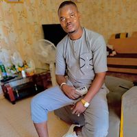 372diarramadou