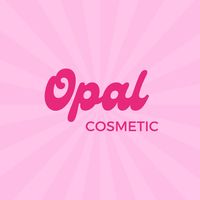 opal_makeup.ec