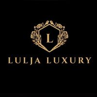 luljaluxury