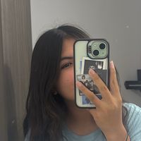 ivanna.trujillo.hr