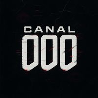 canal.000