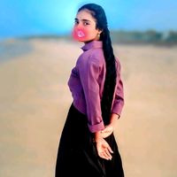 appa_ponnu_0