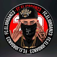 fc.eljordan23__