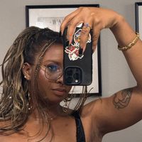 laurenlatrece