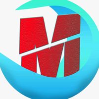 merakistudiostt