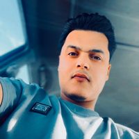 osama_eshreef_24