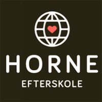horneefterskole