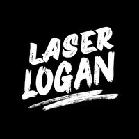 laserlogan