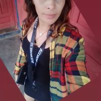 yadiraargueta103