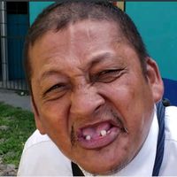 eldelaspelotasenelpuesto