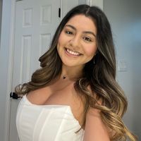 areliiii244