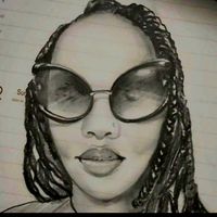 ash_muriithi