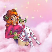 aritheheir
