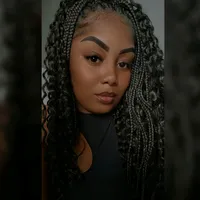 original sound - dheylladias