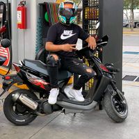 elrony100