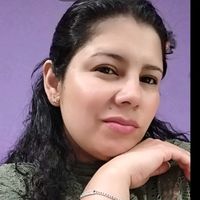 yovesandoval1