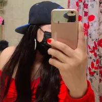 original sound - lachapina532