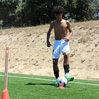 original sound - cthv1ds