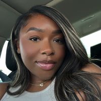 thejalynnjai
